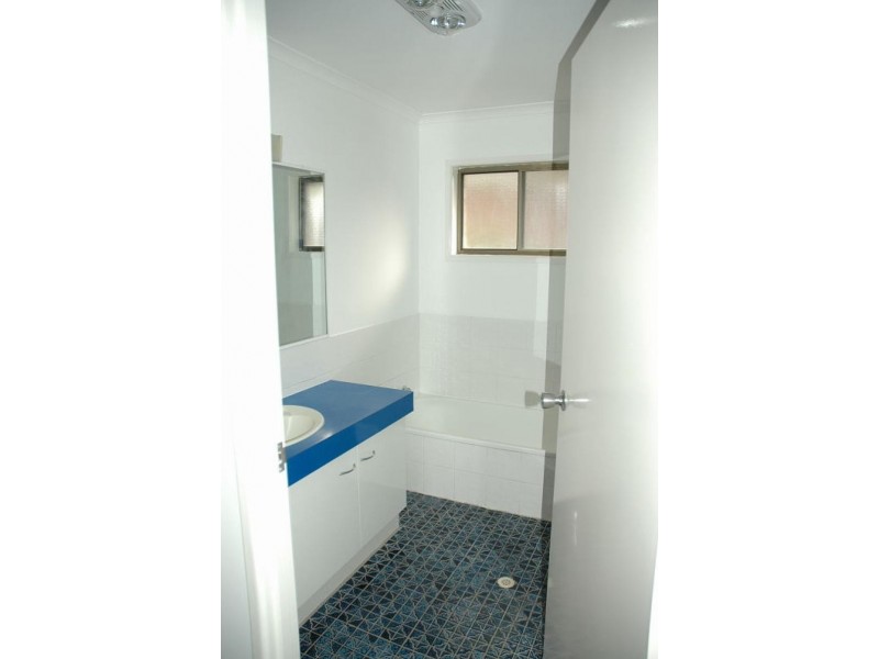 63 SHANAHAN Street, Redland Bay QLD 4165