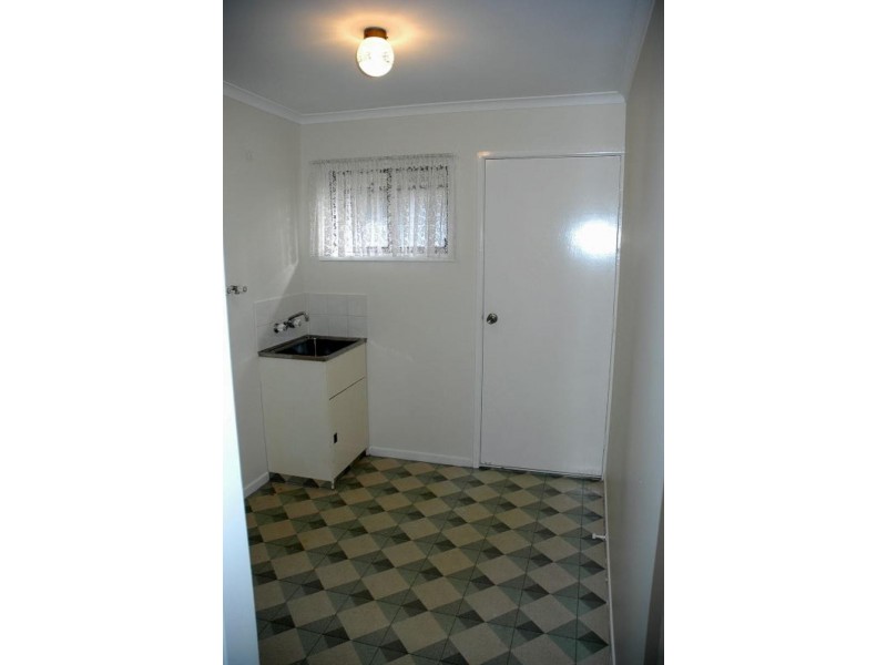 63 SHANAHAN Street, Redland Bay QLD 4165