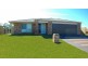 14 Lizard Place REDLAND BAY 4165, Redland Bay QLD 4165