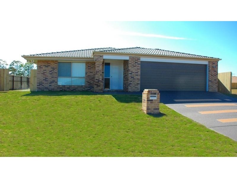 14 Lizard Place REDLAND BAY 4165, Redland Bay QLD 4165