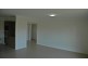 14 Lizard Place REDLAND BAY 4165, Redland Bay QLD 4165