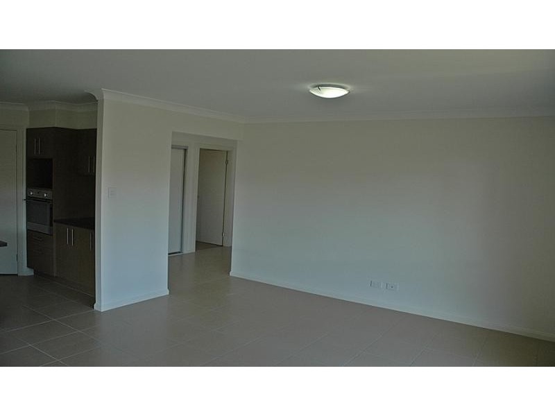 14 Lizard Place REDLAND BAY 4165, Redland Bay QLD 4165