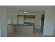 14 Lizard Place REDLAND BAY 4165, Redland Bay QLD 4165