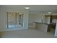 14 Lizard Place REDLAND BAY 4165, Redland Bay QLD 4165