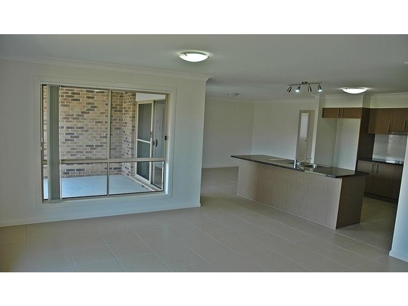 14 Lizard Place REDLAND BAY 4165, Redland Bay QLD 4165