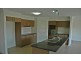 14 Lizard Place REDLAND BAY 4165, Redland Bay QLD 4165