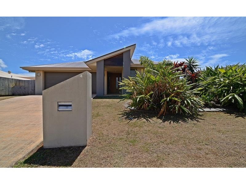 41 Sunningdale Drive REDLAND BAY 4165, Redland Bay QLD 4165