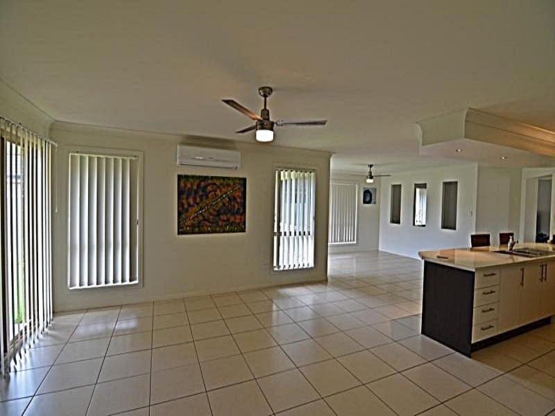 41 Sunningdale Drive REDLAND BAY 4165, Redland Bay QLD 4165