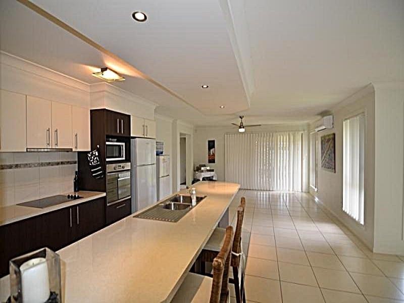 41 Sunningdale Drive REDLAND BAY 4165, Redland Bay QLD 4165