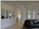 41 Sunningdale Drive REDLAND BAY 4165, Redland Bay QLD 4165