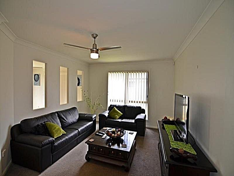 41 Sunningdale Drive REDLAND BAY 4165, Redland Bay QLD 4165