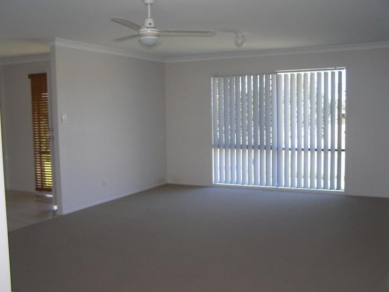 Victoria Point QLD 4165