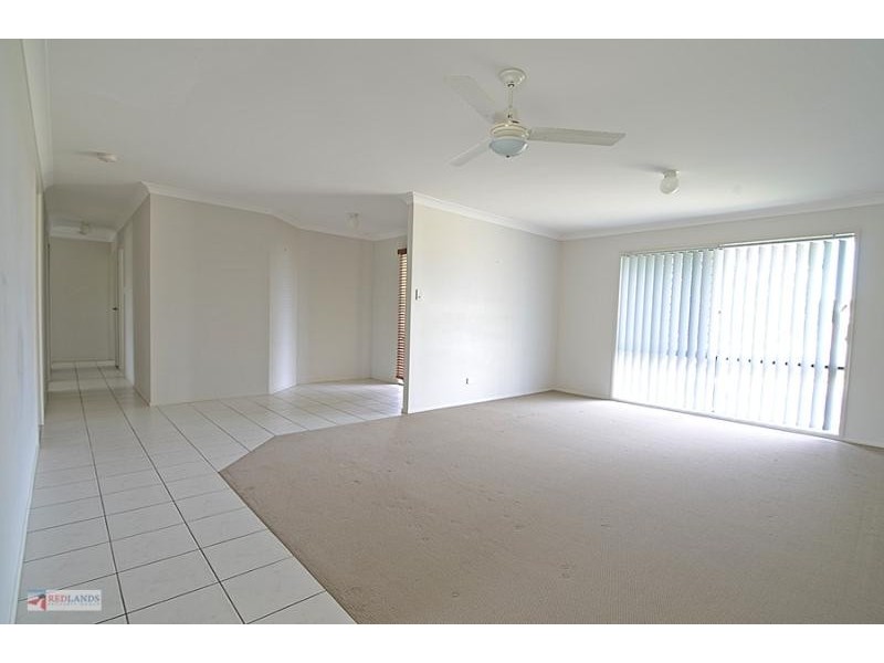 Victoria Point QLD 4165