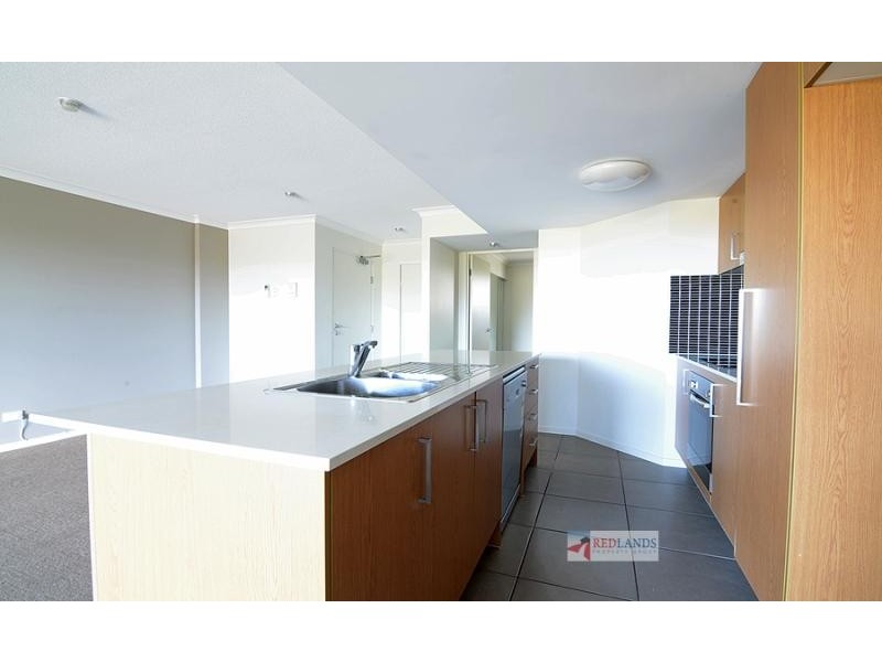 12/203 SHORE Street, Cleveland QLD 4163