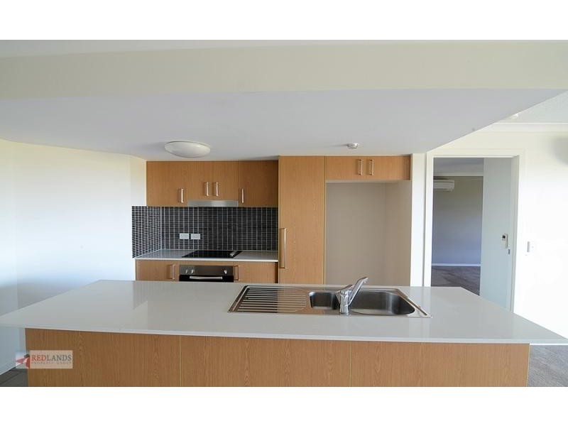 12/203 SHORE Street, Cleveland QLD 4163