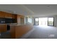 12/203 SHORE Street, Cleveland QLD 4163