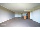 12/203 SHORE Street, Cleveland QLD 4163