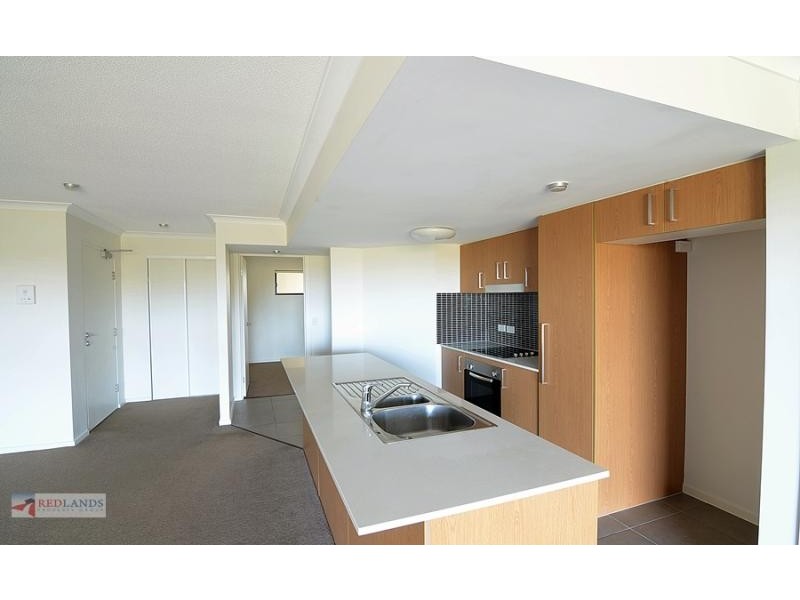 12/203 SHORE Street, Cleveland QLD 4163