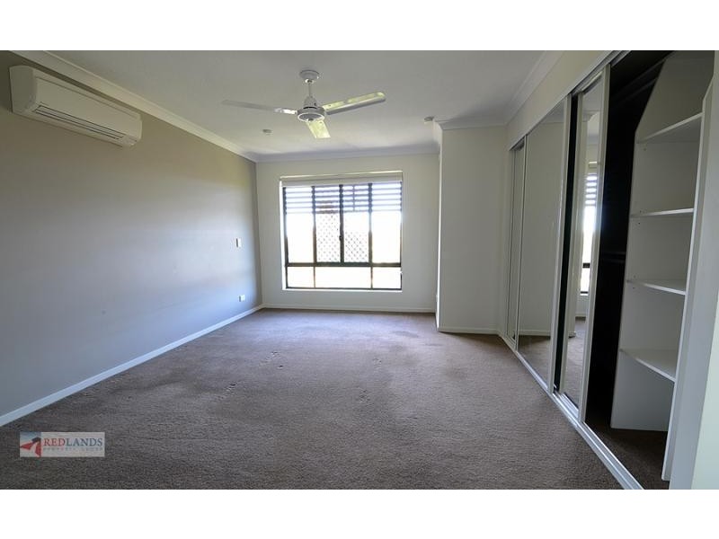 12/203 SHORE Street, Cleveland QLD 4163