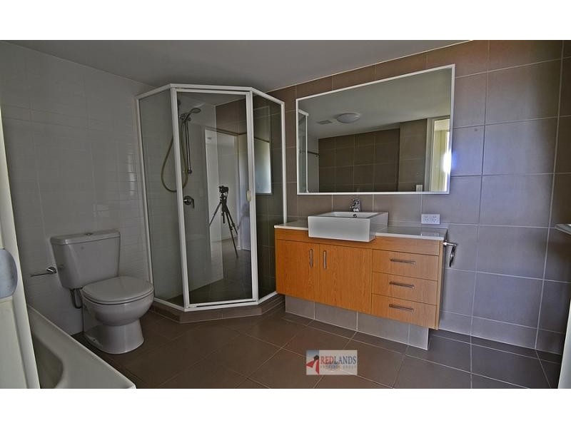 12/203 SHORE Street, Cleveland QLD 4163