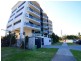 12/203 SHORE Street, Cleveland QLD 4163