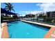 19 Madang Crescent RUNAWAY BAY 4216, Runaway Bay QLD 4216