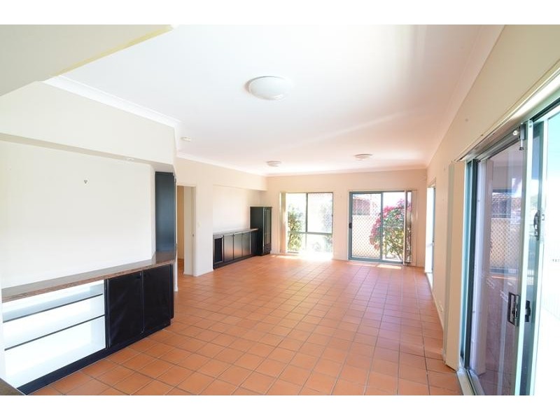 19 Madang Crescent RUNAWAY BAY 4216, Runaway Bay QLD 4216