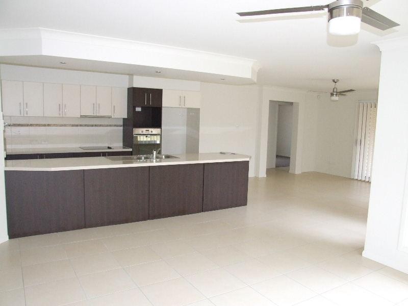 41 Sunningdale Drive REDLAND BAY 4165, Redland Bay QLD 4165