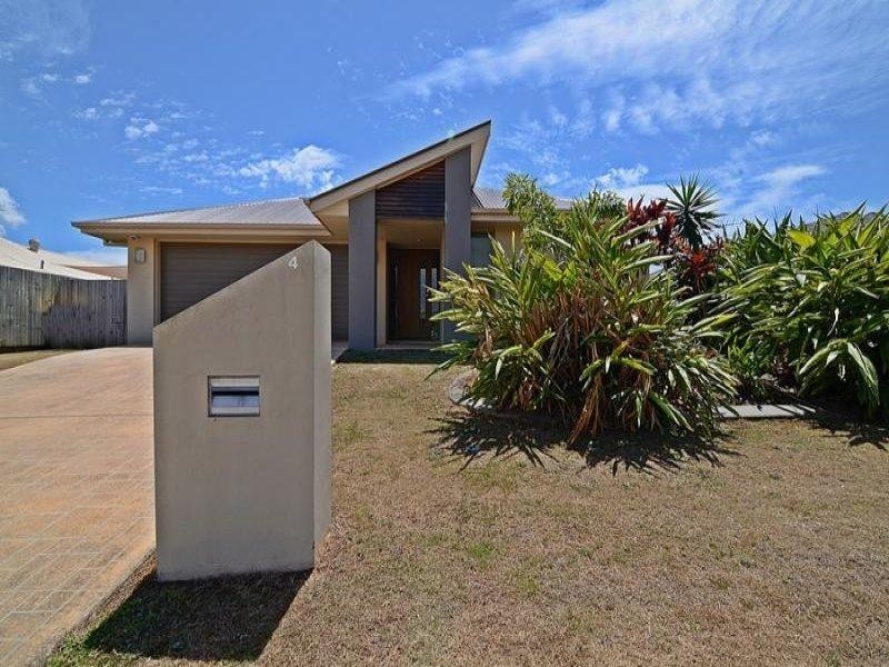 41 Sunningdale Drive REDLAND BAY 4165, Redland Bay QLD 4165