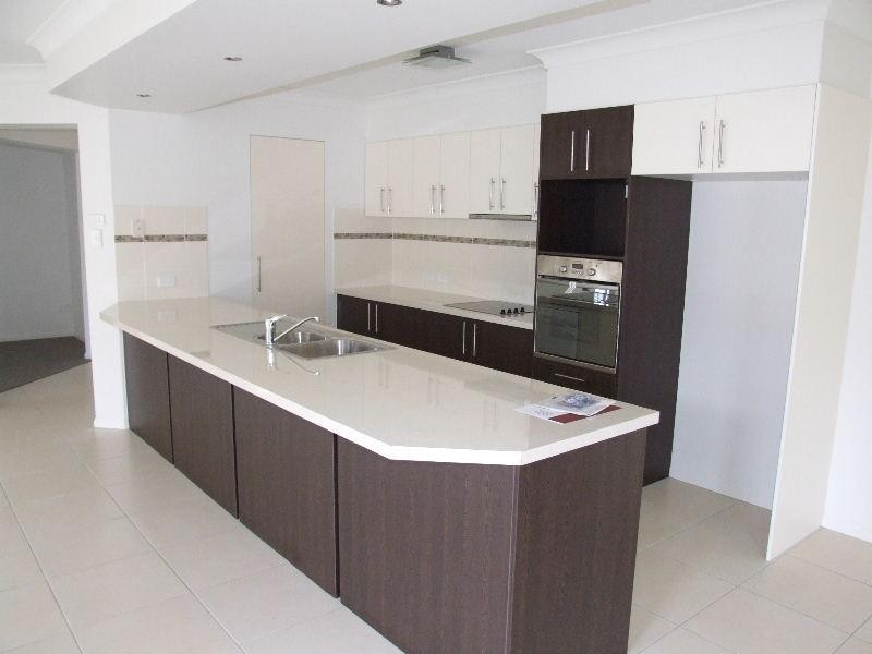 41 Sunningdale Drive REDLAND BAY 4165, Redland Bay QLD 4165