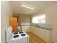 132 Dart Street REDLAND BAY 4165, Redland Bay QLD 4165