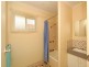 132 Dart Street REDLAND BAY 4165, Redland Bay QLD 4165