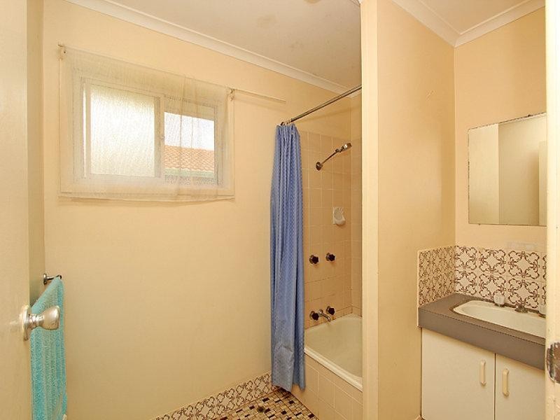 132 Dart Street REDLAND BAY 4165, Redland Bay QLD 4165