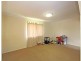 132 Dart Street REDLAND BAY 4165, Redland Bay QLD 4165
