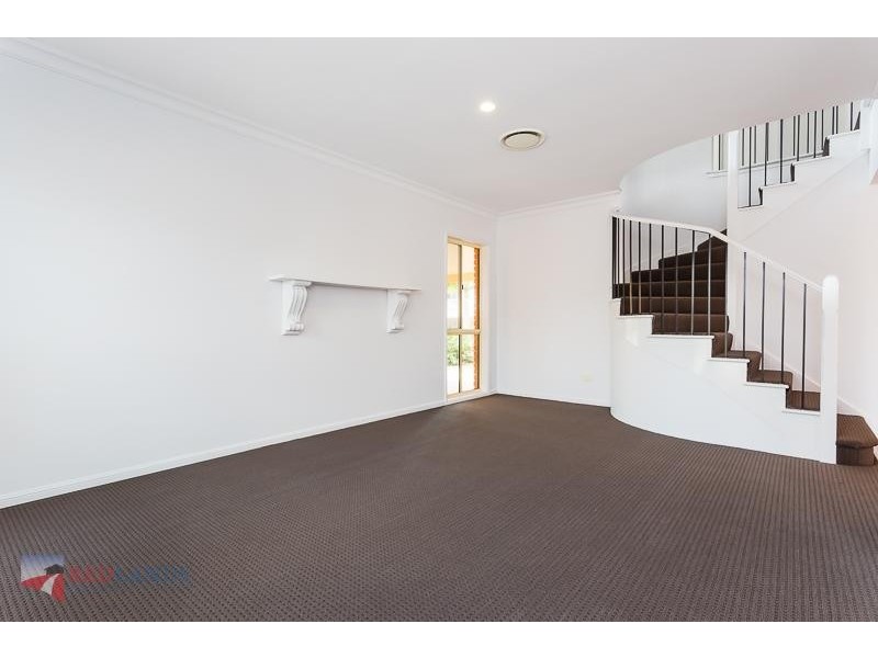 11 Dennison Court REDLAND BAY 4165, Redland Bay QLD 4165