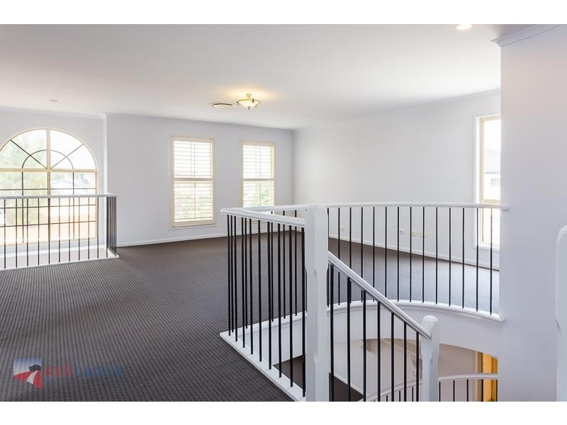 11 Dennison Court REDLAND BAY 4165, Redland Bay QLD 4165