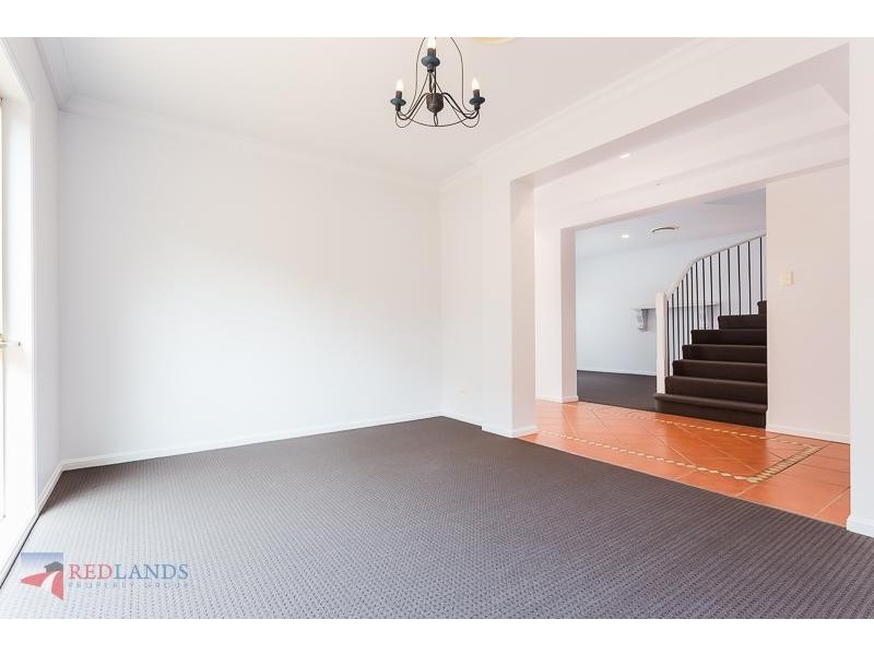 11 Dennison Court REDLAND BAY 4165, Redland Bay QLD 4165