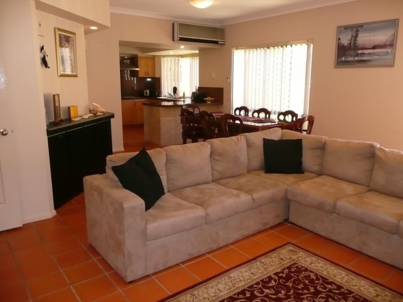 19A MADANG Crescent, Runaway Bay QLD 4216