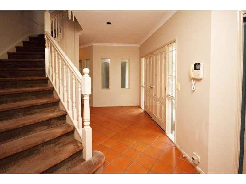 19A MADANG Crescent, Runaway Bay QLD 4216