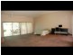 19A MADANG Crescent, Runaway Bay QLD 4216
