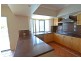 19 MADANG Crescent, Runaway Bay QLD 4216