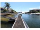 19 MADANG Crescent, Runaway Bay QLD 4216