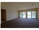 19 MADANG Crescent, Runaway Bay QLD 4216