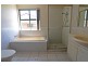 19 MADANG Crescent, Runaway Bay QLD 4216