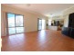 19 MADANG Crescent, Runaway Bay QLD 4216