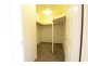19 MADANG Crescent, Runaway Bay QLD 4216