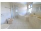 19 MADANG Crescent, Runaway Bay QLD 4216