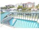 19 MADANG Crescent, Runaway Bay QLD 4216