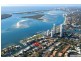19 MADANG Crescent, Runaway Bay QLD 4216