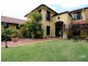18 Gladebourne Crescent VICTORIA POINT 4165, Victoria Point QLD 4165